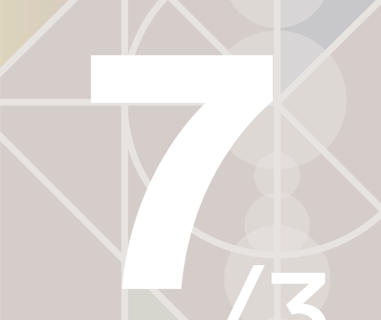 [2022년 7월 #3] 국정 현안에 관한 대국민 여론조사(WEB) 보고서 PART 2