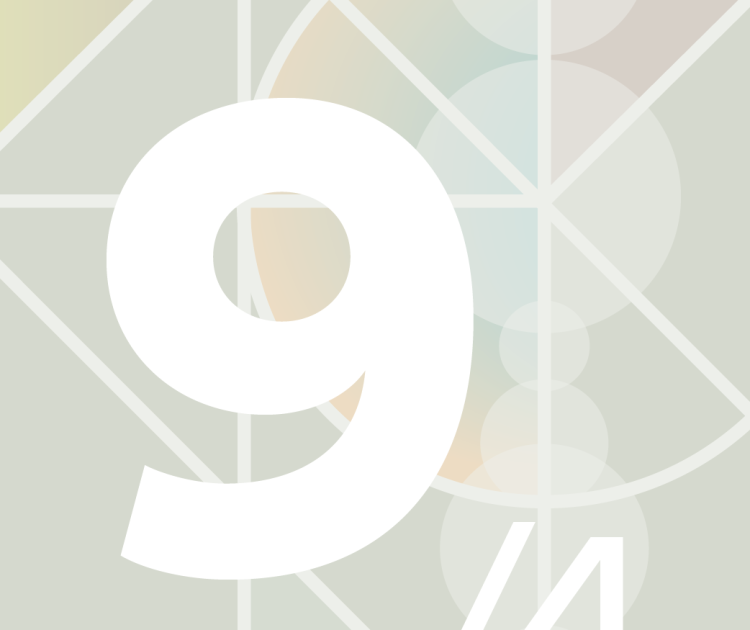 [2022년 9월 #4] 여론조사꽃 제 7차 정례여론조사(CATI+WEB) 보고서