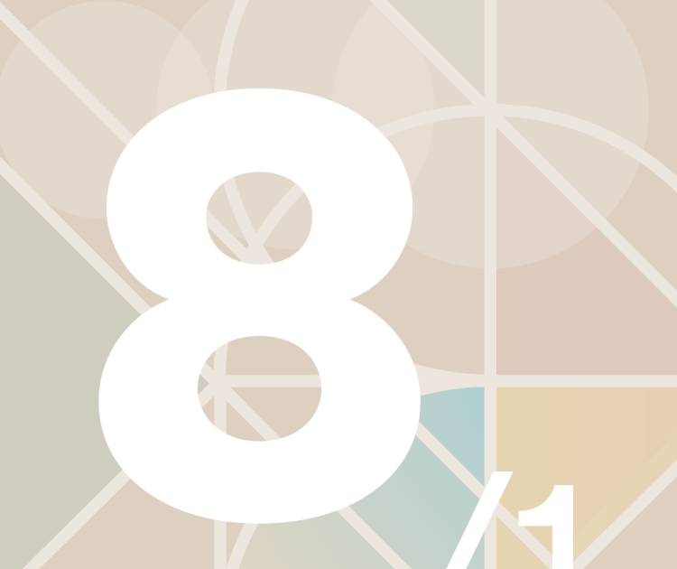 [2022년 8월 #1] 여론조사 꽃 제 1차 정례여론조사(ARS) 보고서