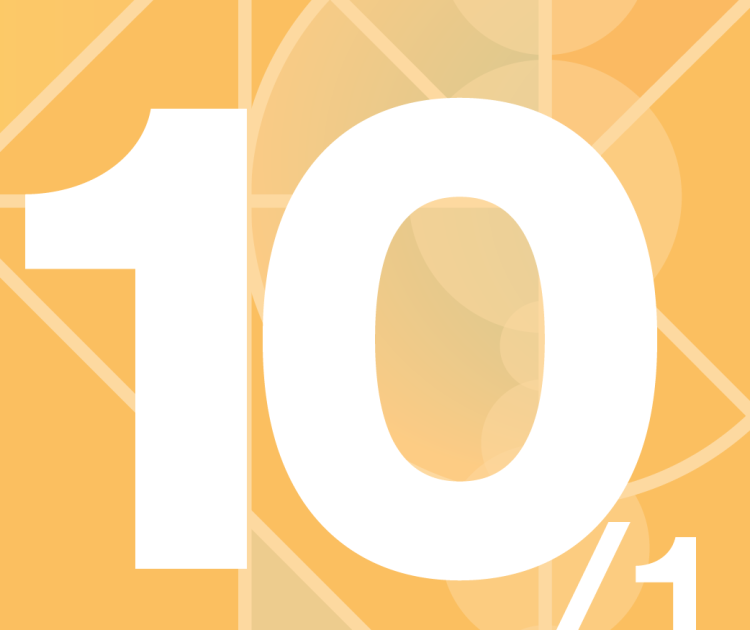 [2022년 10월 #1] 여론조사 꽃 제 9차 정례여론조사(ARS + WEB) 보고서