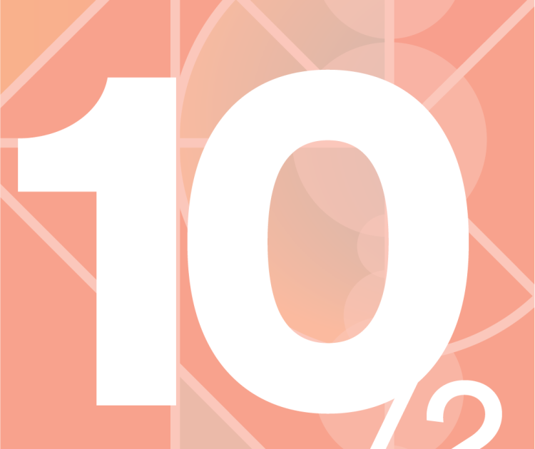 [2022년 10월 #2] 여론조사 꽃 제 10차 정례여론조사(ARS + WEB) 보고서