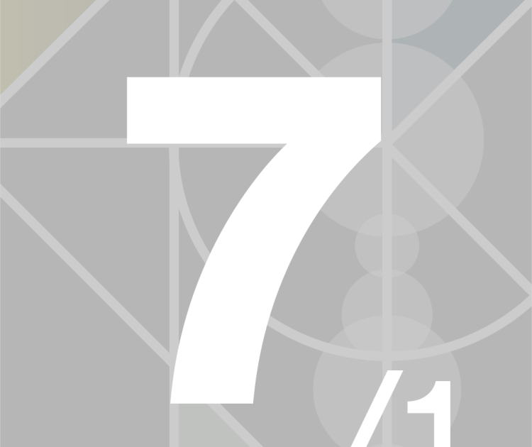 [2022년 7월 #1] 20대 대선, 8회 지방선거 결과 민주당 지지층은 어떻게 평가하고 있을까..