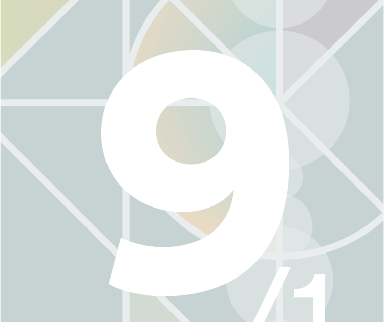 [2022년 9월 #1] 여론조사 꽃 제 4차 정례여론조사(ARS) 보고서