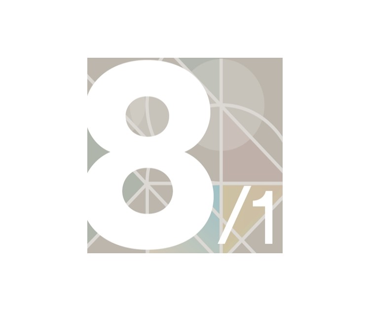 연관상품 테스트